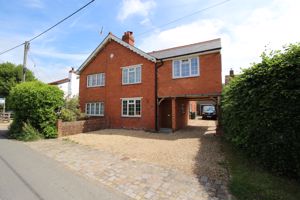 Front External- click for photo gallery